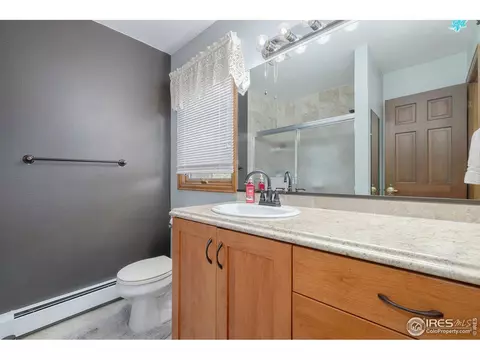 1204 43rd Ave, Greeley, CO 80634 photo 28