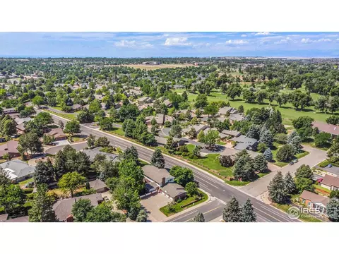 1204 43rd Ave, Greeley, CO 80634 photo 40