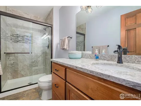 1204 43rd Ave, Greeley, CO 80634 photo 15
