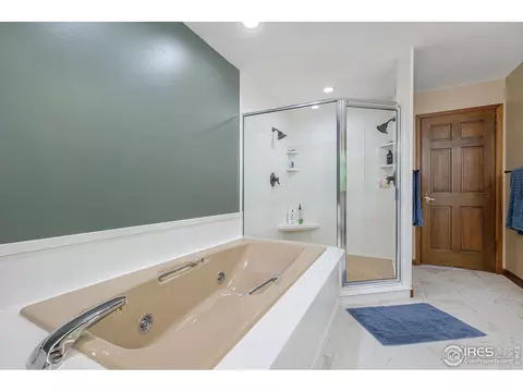 1204 43rd Ave, Greeley, CO 80634 photo 23