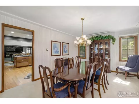 1204 43rd Ave, Greeley, CO 80634 photo 6