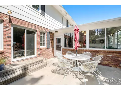 1204 43rd Ave, Greeley, CO 80634 photo 33