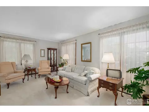 1204 43rd Ave, Greeley, CO 80634 photo 4