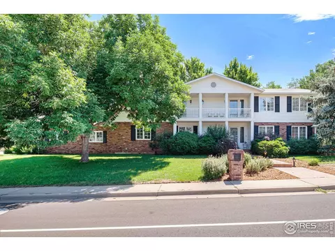 1204 43rd Ave, Greeley, CO 80634 photo 1