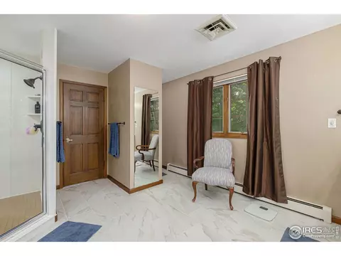 1204 43rd Ave, Greeley, CO 80634 photo 21