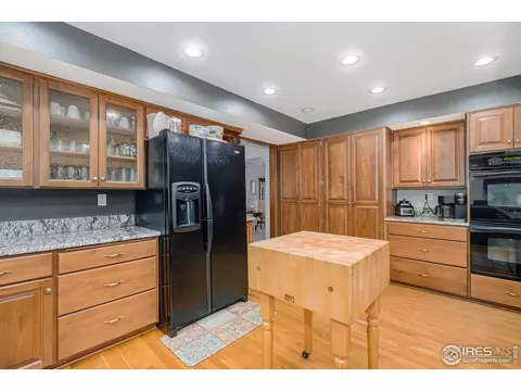 1204 43rd Ave, Greeley, CO 80634 photo 8