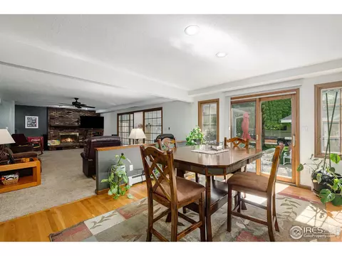 1204 43rd Ave, Greeley, CO 80634 photo 11