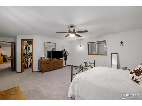 1204 43rd Ave, Greeley, CO 80634 photo 31