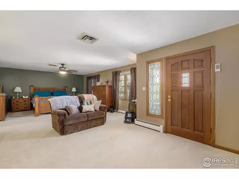 1204 43rd Ave, Greeley, CO 80634 photo 18