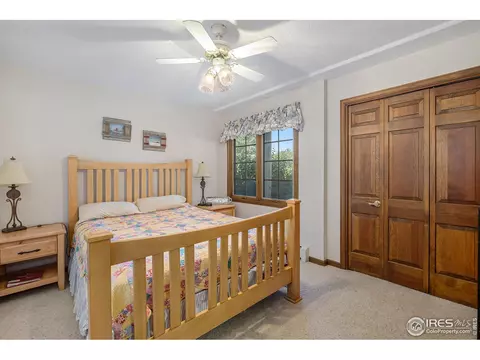 1204 43rd Ave, Greeley, CO 80634 photo 14