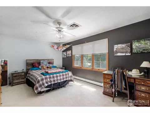 1204 43rd Ave, Greeley, CO 80634 photo 27