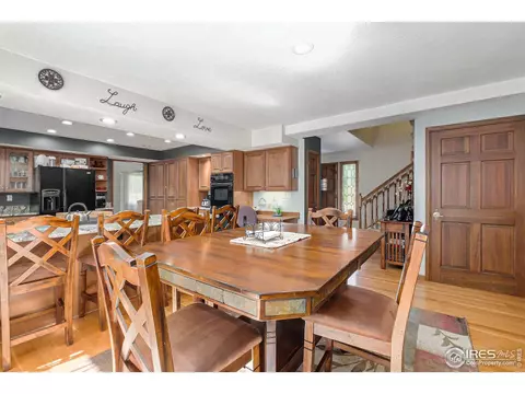 1204 43rd Ave, Greeley, CO 80634 photo 10