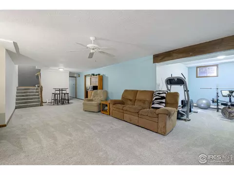 1204 43rd Ave, Greeley, CO 80634 photo 30