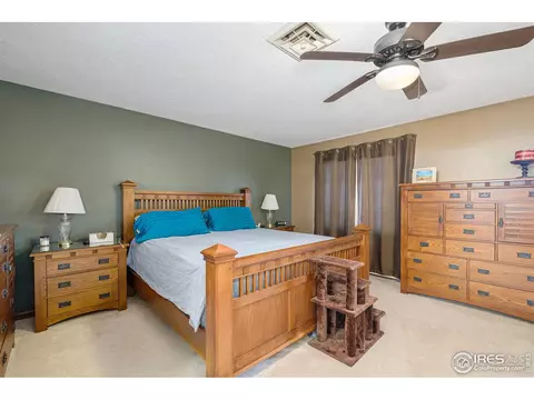 1204 43rd Ave, Greeley, CO 80634 photo 17