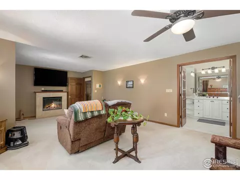 1204 43rd Ave, Greeley, CO 80634 photo 20