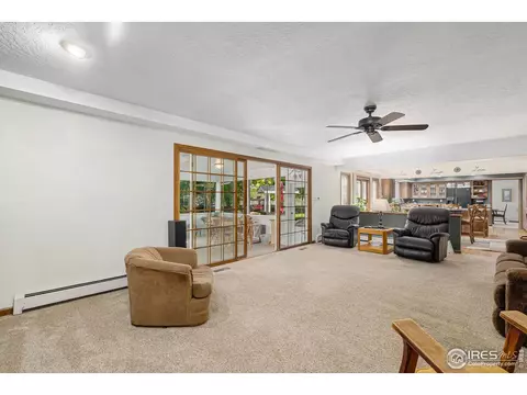 1204 43rd Ave, Greeley, CO 80634 photo 12