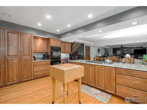 1204 43rd Ave, Greeley, CO 80634 photo 9