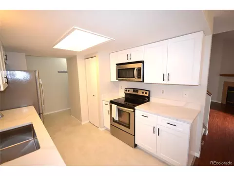 11293 Holly St, Thornton, CO 80233