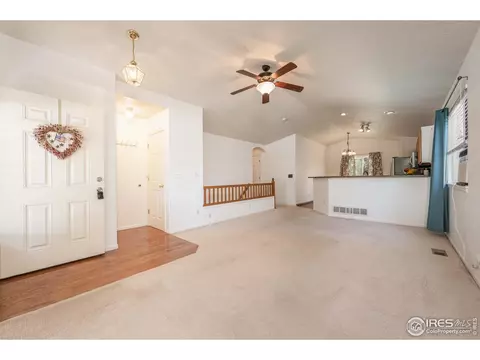 337 E 5th Ave, Firestone, CO 80520 photo 8
