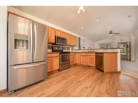 337 E 5th Ave, Firestone, CO 80520 photo 5