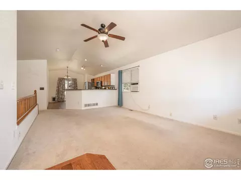 337 E 5th Ave, Firestone, CO 80520 photo 7