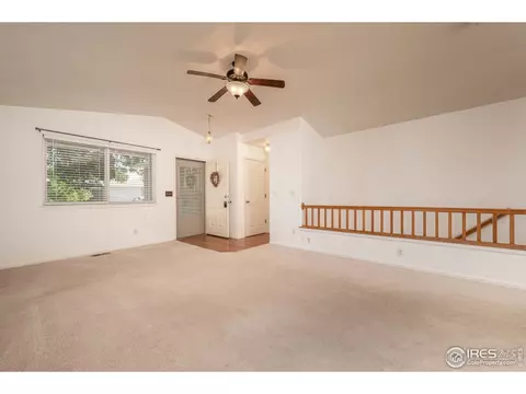 337 E 5th Ave, Firestone, CO 80520 photo 9
