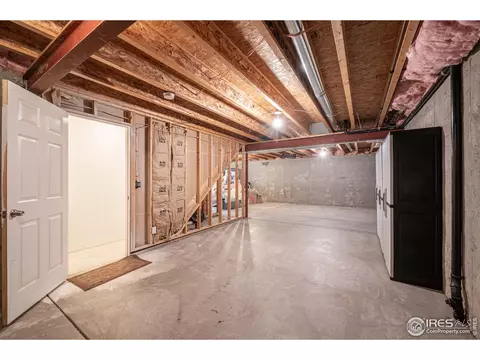 337 E 5th Ave, Firestone, CO 80520 photo 21