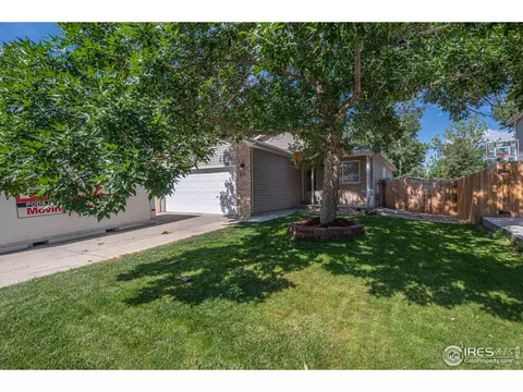 337 E 5th Ave, Firestone, CO 80520 photo 28
