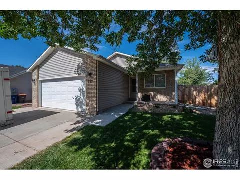 337 E 5th Ave, Firestone, CO 80520 photo 2