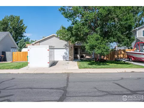 337 E 5th Ave, Firestone, CO 80520 photo 27