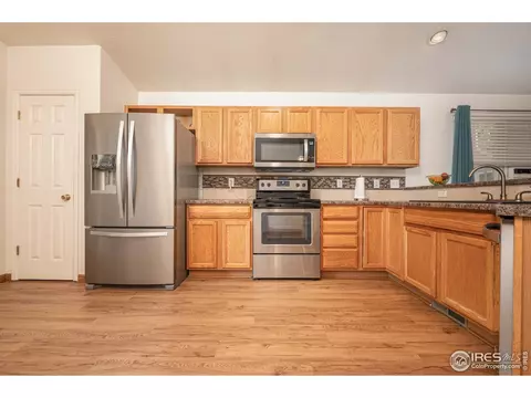 337 E 5th Ave, Firestone, CO 80520 photo 6