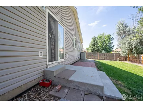 337 E 5th Ave, Firestone, CO 80520 photo 22
