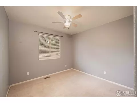337 E 5th Ave, Firestone, CO 80520 photo 11