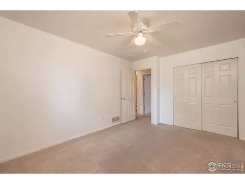 337 E 5th Ave, Firestone, CO 80520 photo 16