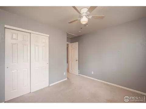 337 E 5th Ave, Firestone, CO 80520 photo 12
