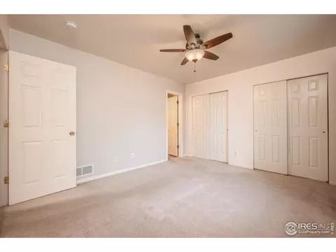 337 E 5th Ave, Firestone, CO 80520 photo 18