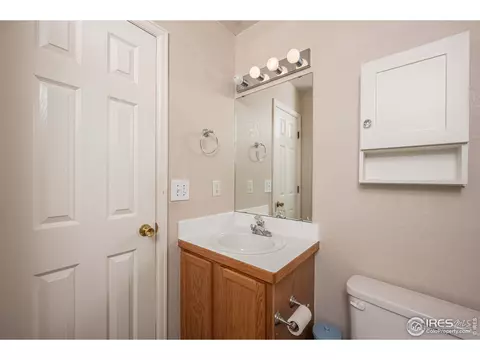 337 E 5th Ave, Firestone, CO 80520 photo 20