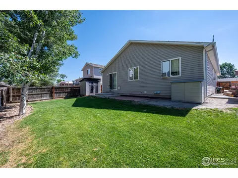 337 E 5th Ave, Firestone, CO 80520 photo 26