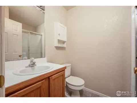 337 E 5th Ave, Firestone, CO 80520 photo 19