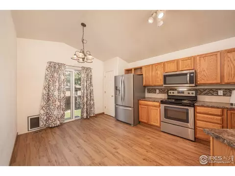 337 E 5th Ave, Firestone, CO 80520 photo 3