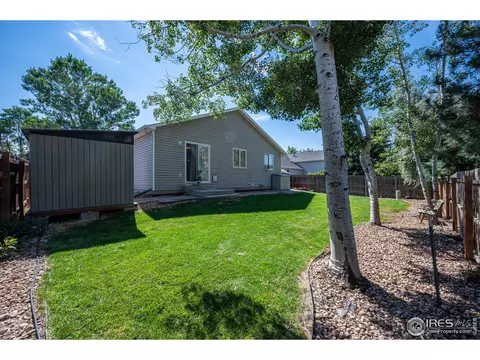 337 E 5th Ave, Firestone, CO 80520 photo 24