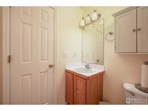 337 E 5th Ave, Firestone, CO 80520 photo 14
