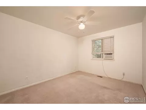 337 E 5th Ave, Firestone, CO 80520 photo 15