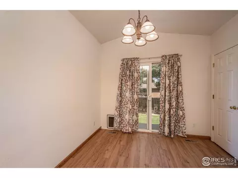 337 E 5th Ave, Firestone, CO 80520 photo 10