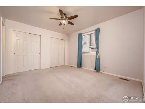 337 E 5th Ave, Firestone, CO 80520 photo 17
