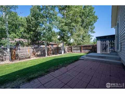 337 E 5th Ave, Firestone, CO 80520 photo 23