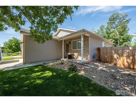 337 E 5th Ave, Firestone, CO 80520 photo 25