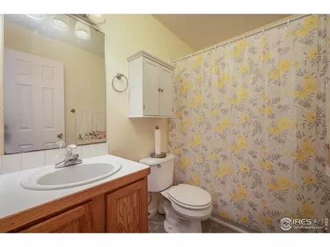 337 E 5th Ave, Firestone, CO 80520 photo 13
