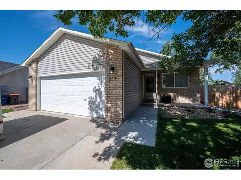 337 E 5th Ave, Firestone, CO 80520 photo 1