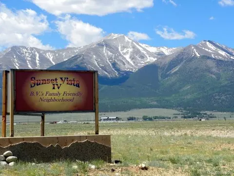 117 Eagle Dr, Buena Vista, CO 81211